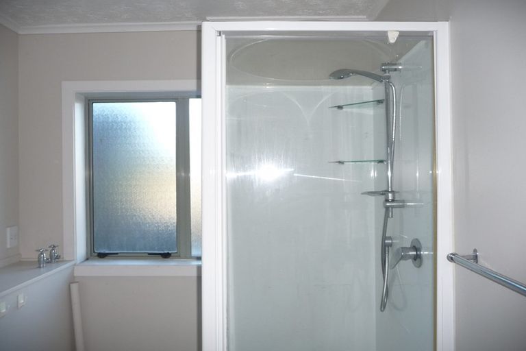 Photo of property in Eden Heights Apartments, 1c/94 Dominion Road, Mount Eden, Auckland, 1024