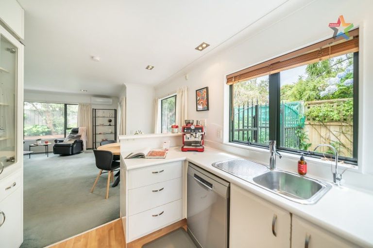 Photo of property in 11 Trafalgar Street, Waiwhetu, Lower Hutt, 5010