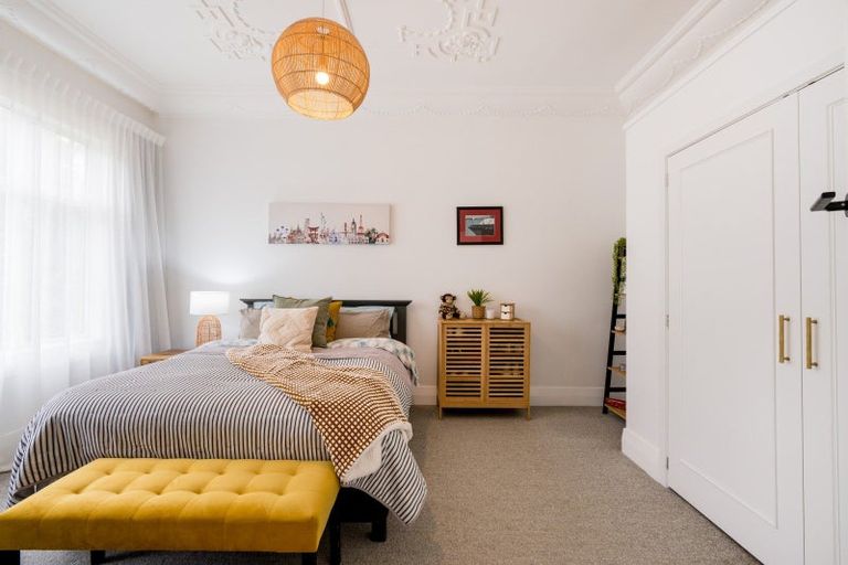 Photo of property in 25 Wales Street, Maori Hill, Dunedin, 9010