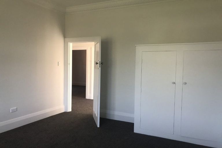 Photo of property in 142 Surrey Street, Forbury, Dunedin, 9012