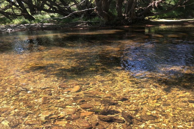 Photo of property in 624 Kyeburn-hyde Road, Kokonga, Ranfurly, 9397