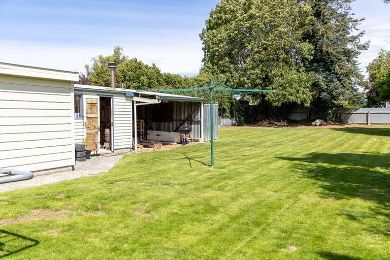 Photo of property in 24 Devon Street, Gore, 9710