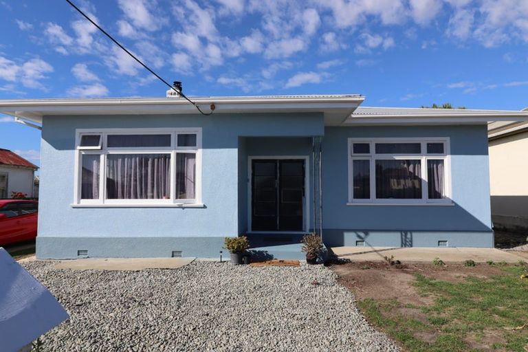 Photo of property in 19 Orwell Street, Oamaru, 9400