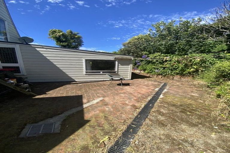 Photo of property in 93b Burma Road, Broadmeadows, Wellington, 6035