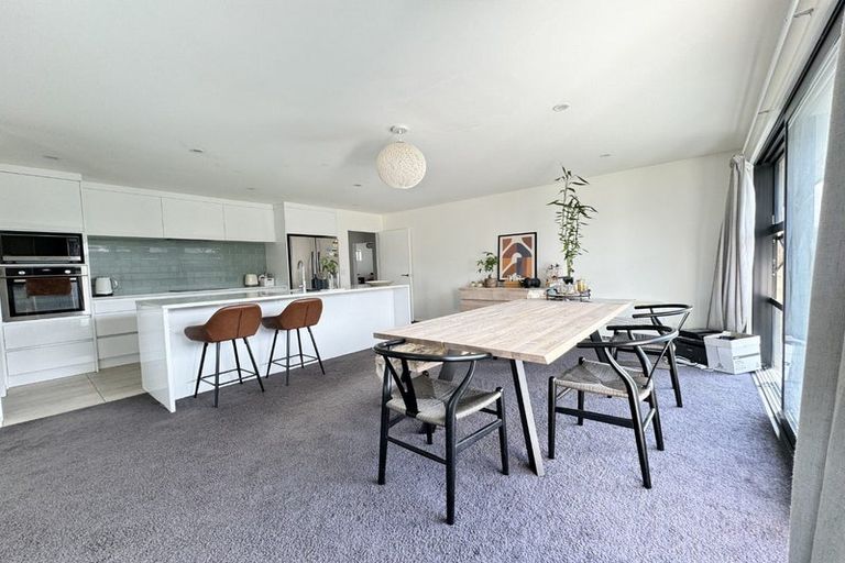 Photo of property in 31 Anderton Crescent, Mosgiel, 9024