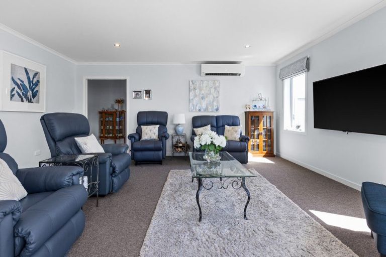 Photo of property in 10a West Place, Greenmeadows, Napier, 4112