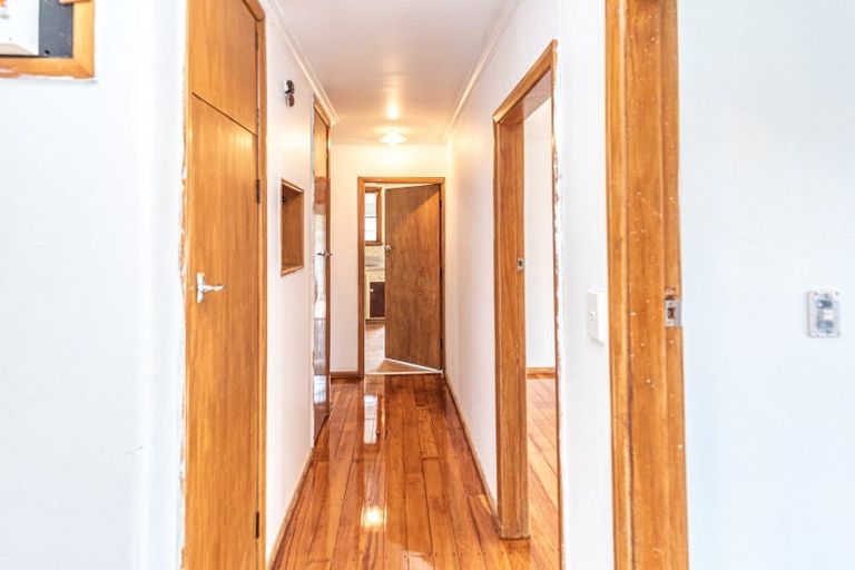 Photo of property in 104 Weraroa Road, Waverley, 4510