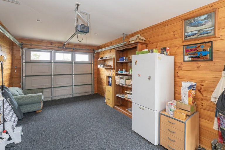 Photo of property in 244 Cook Drive, Whitianga, 3510