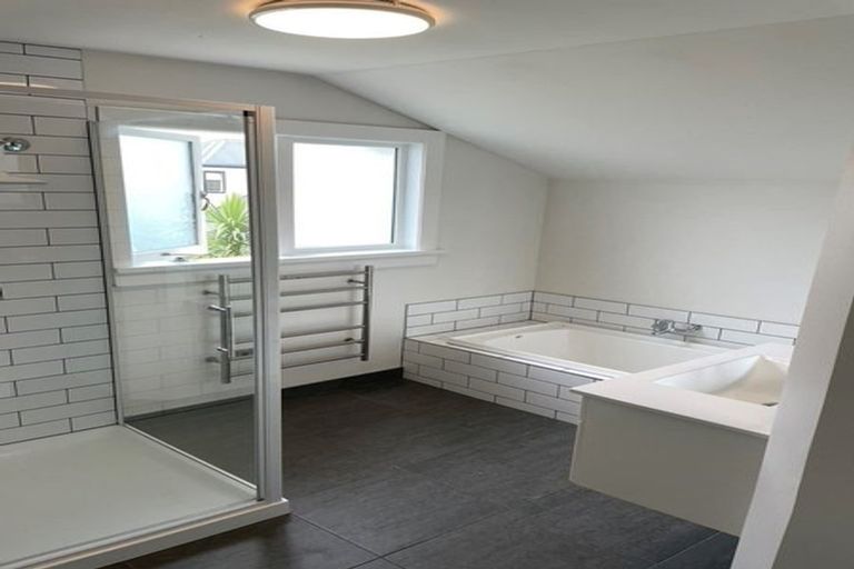 Photo of property in 74 Derby Street, St Albans, Christchurch, 8014