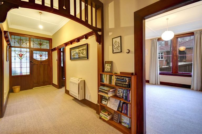 Photo of property in 31 Royston Street, North East Valley, Dunedin, 9010