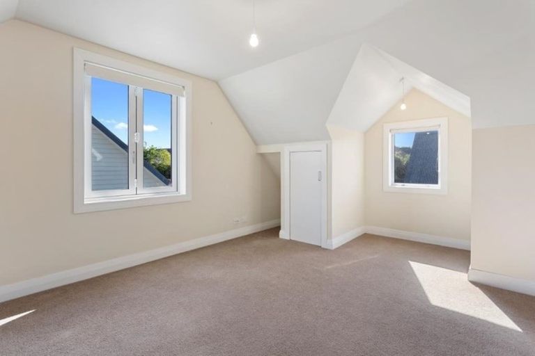 Photo of property in 19 Shrewsbury Street, Merivale, Christchurch, 8014