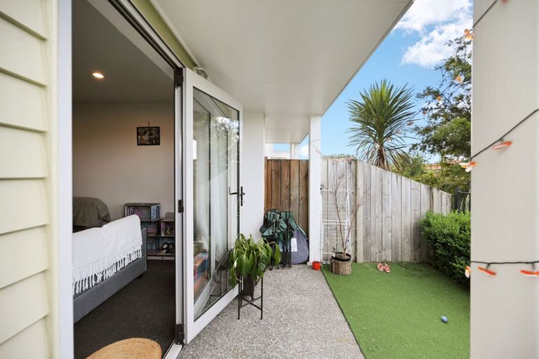 Photo of property in 7 Portland Lane, Chartwell, Hamilton, 3210