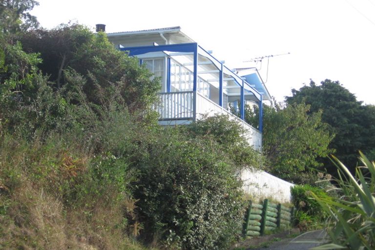 Photo of property in 4a Arawhata Street, Ranui, Porirua, 5024