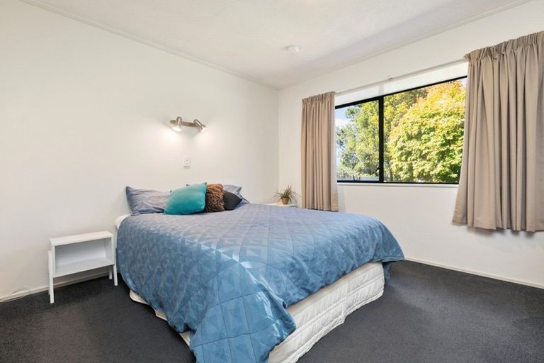 Photo of property in 17 Topaz Drive, Papamoa Beach, Papamoa, 3118