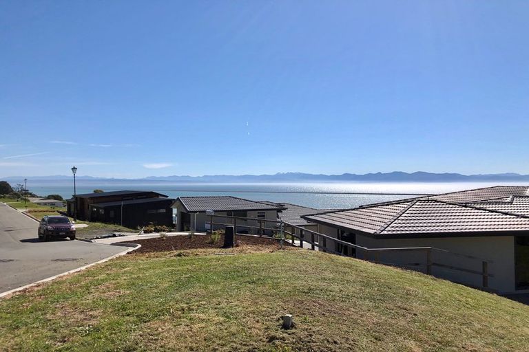 Photo of property in 44 Tresillian Avenue, Marybank, Nelson, 7010