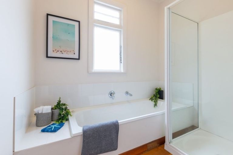 Photo of property in 31 Atawhai Drive, The Wood, Nelson, 7010