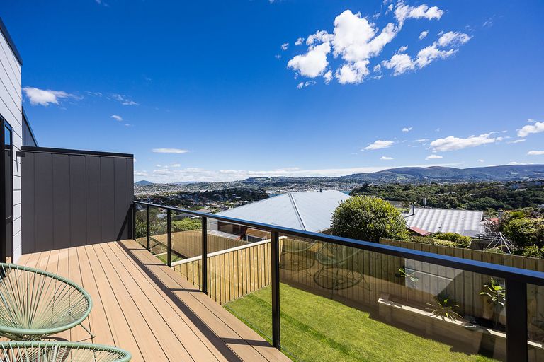 Photo of property in 17b Merchiston Street, Andersons Bay, Dunedin, 9013