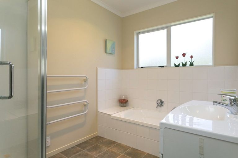 Photo of property in 9 Te Awha Place, Kuratau, Turangi, 3381