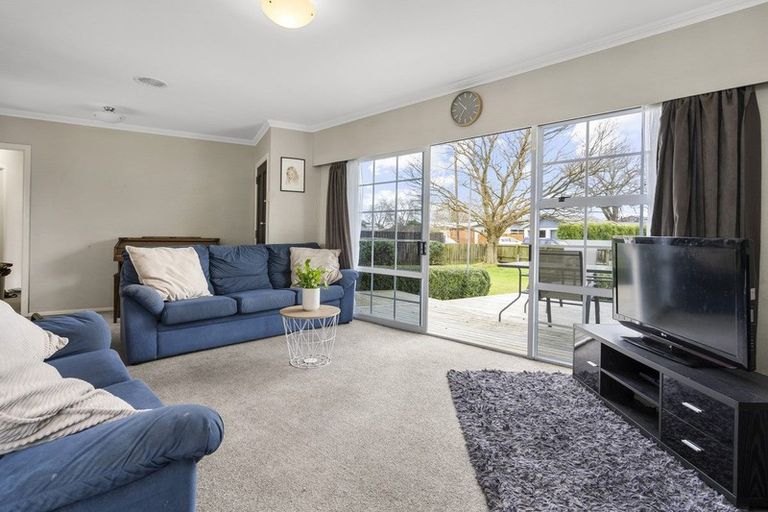 Photo of property in 8 Swift Place, Leamington, Cambridge, 3432