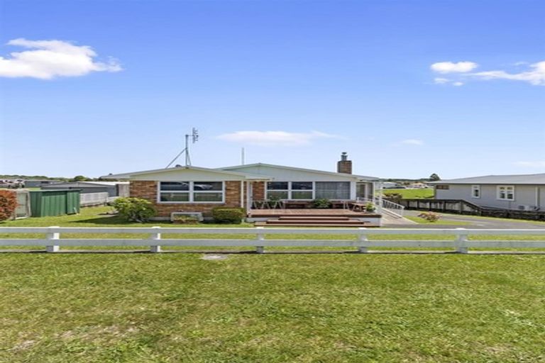 Photo of property in 24 Anderson Street, Putaruru, 3411