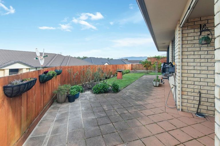 Photo of property in 55 Malta Crescent, Katikati, 3129