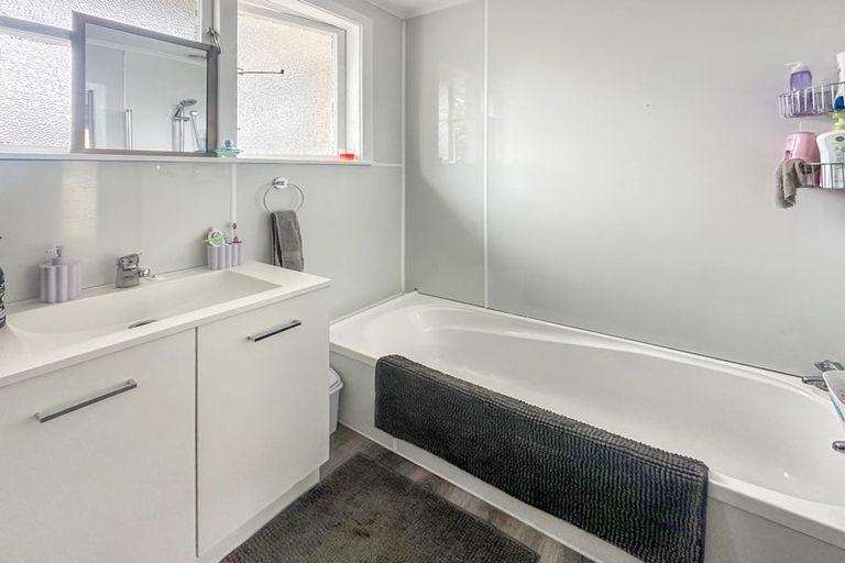 Photo of property in 29 Grey Street, Kawerau, 3127