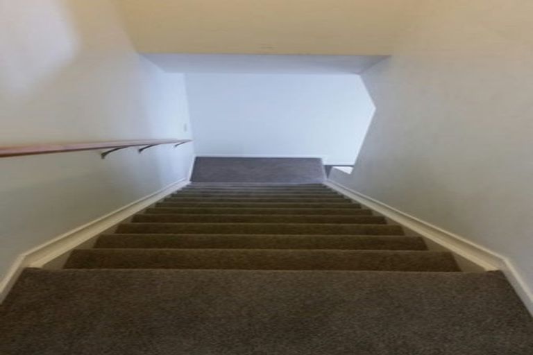 Photo of property in 12/36 West Coast Road, Glen Eden, Auckland, 0602