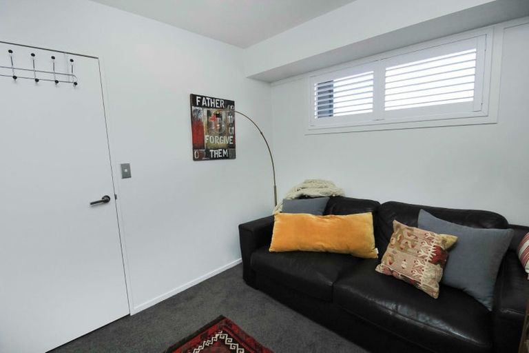 Photo of property in Soho Apartments, 1313/74 Taranaki Street, Te Aro, Wellington, 6011