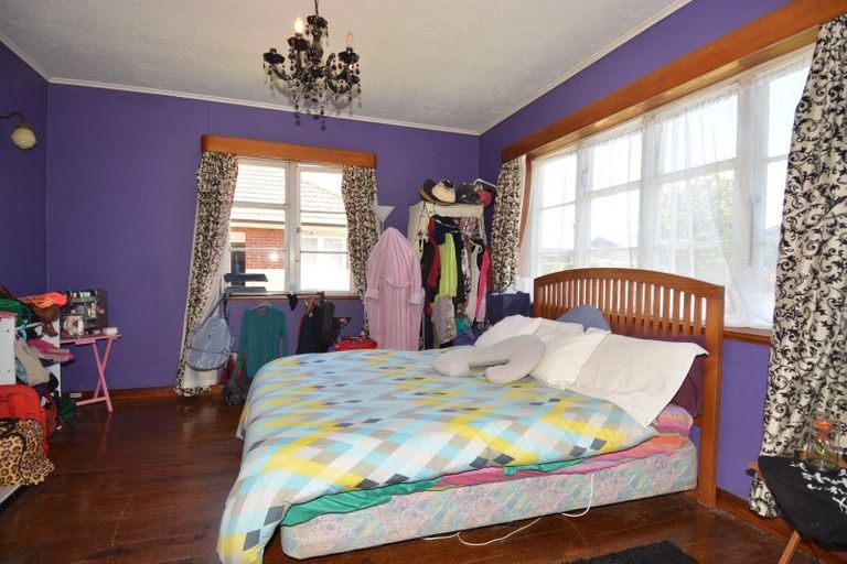 Photo of property in 101 Islington Street, Turnbull Thomson Park, Invercargill, 9810