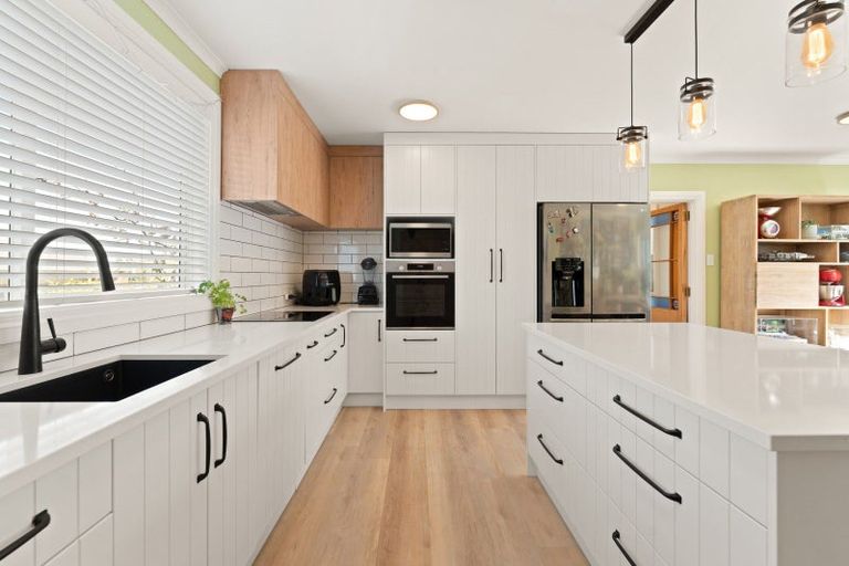 Photo of property in 11 Marama Street, Musselburgh, Dunedin, 9013