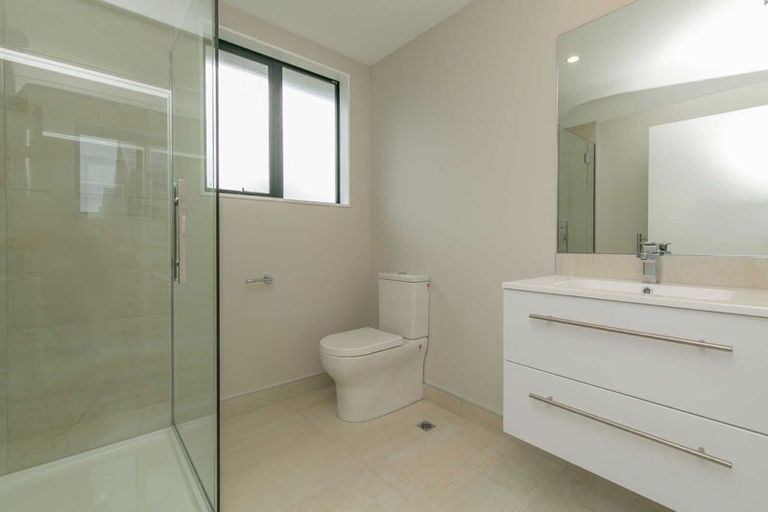 Photo of property in 8/317 Gloucester Street, Christchurch Central, Christchurch, 8011