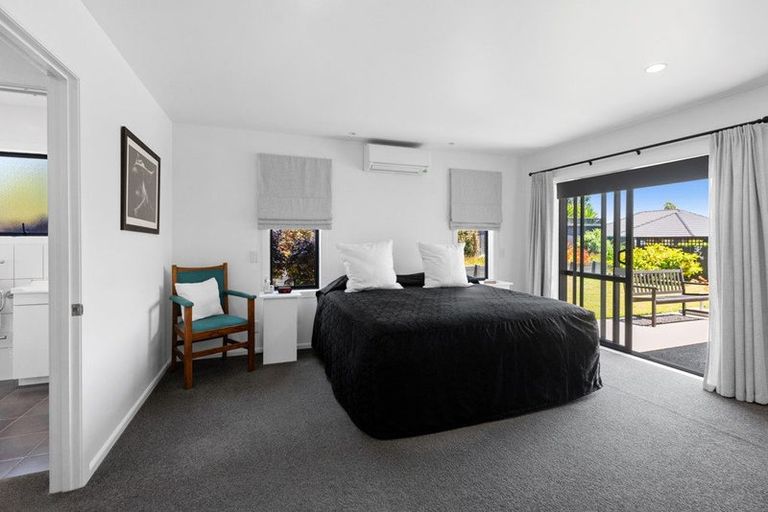 Photo of property in 5 Maple Place, Morrinsville, 3300