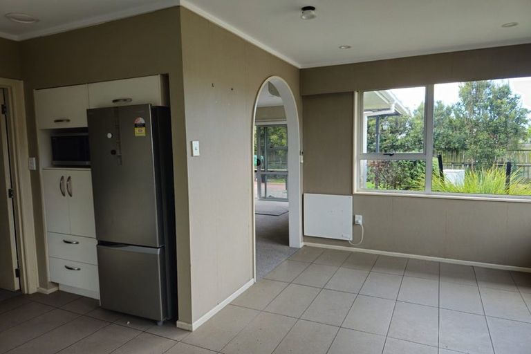 Photo of property in 436a Southland Place, Raureka, Hastings, 4120