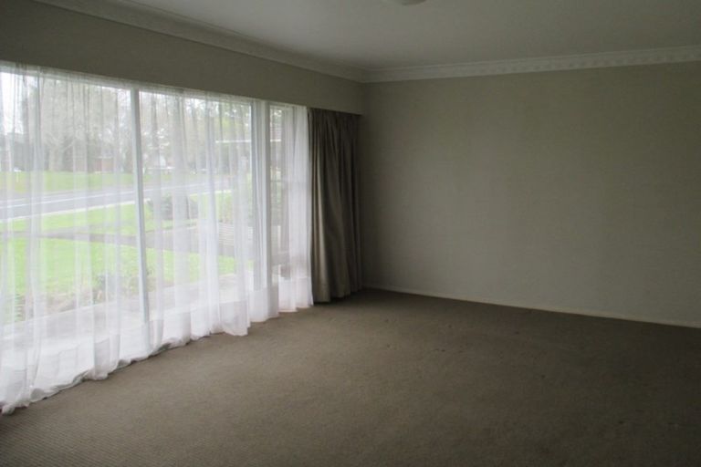 Photo of property in 1 Riverhills Avenue, Pakuranga, Auckland, 2010