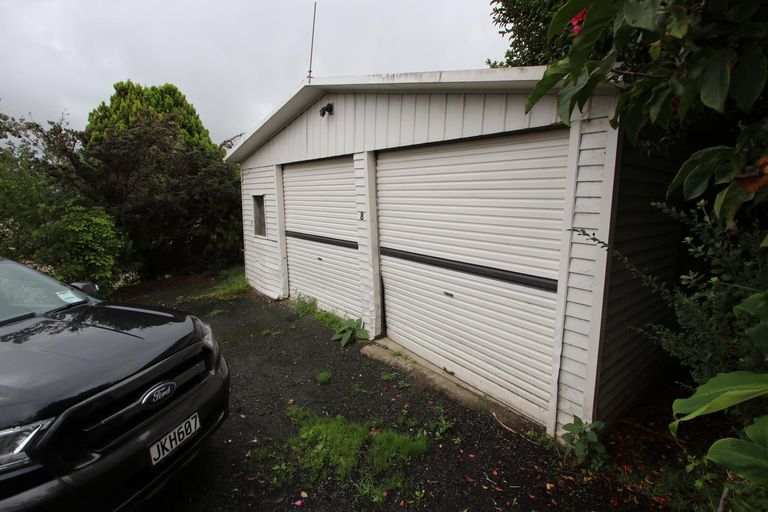Photo of property in 8 Nola Place, Kaitaia, 0410