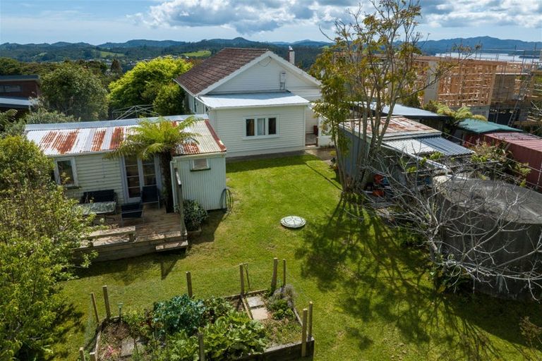 Photo of property in 3 Kane Street, Opua, 0200