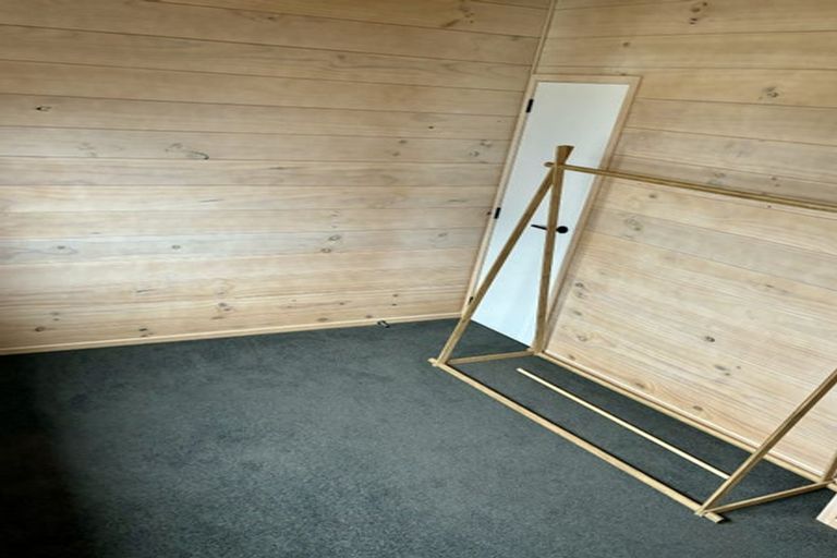 Photo of property in 85 Simpson Road, Papamoa Beach, Papamoa, 3118