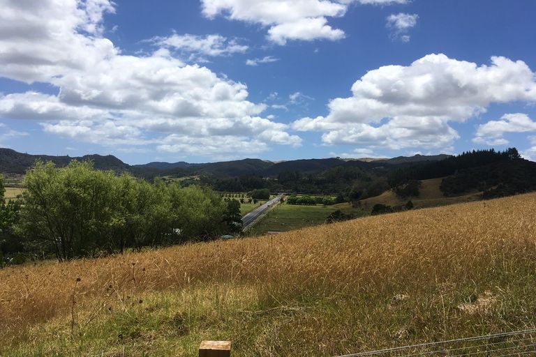 Photo of property in 421 State Highway 10, Kaeo, 0479