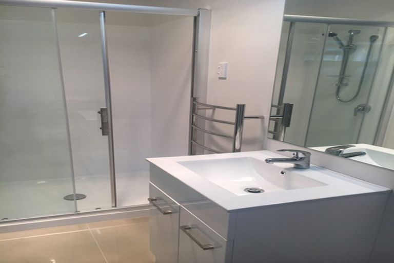 Photo of property in 95a Silverdale Road, Silverdale, Hamilton, 3216