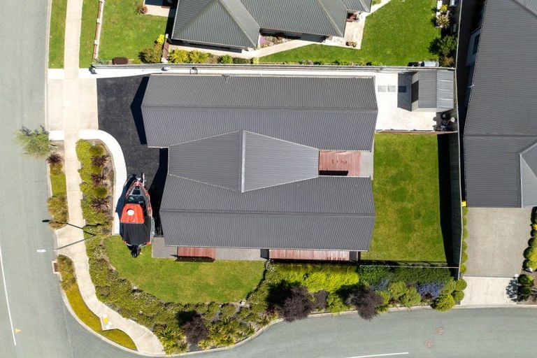 Photo of property in 18 Sabine Drive, Richmond, 7020