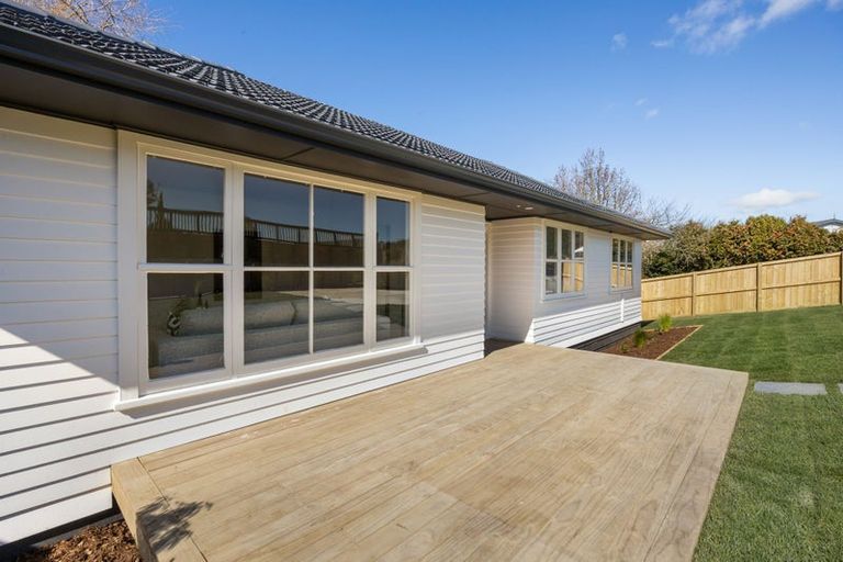Photo of property in 24a Sheehan Street, Kihikihi, Te Awamutu, 3800