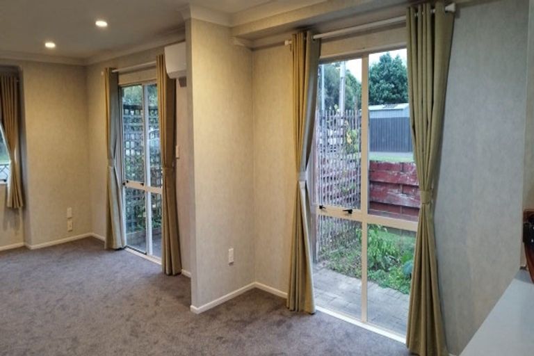 Photo of property in 1122 River Road, Flagstaff, Hamilton, 3210