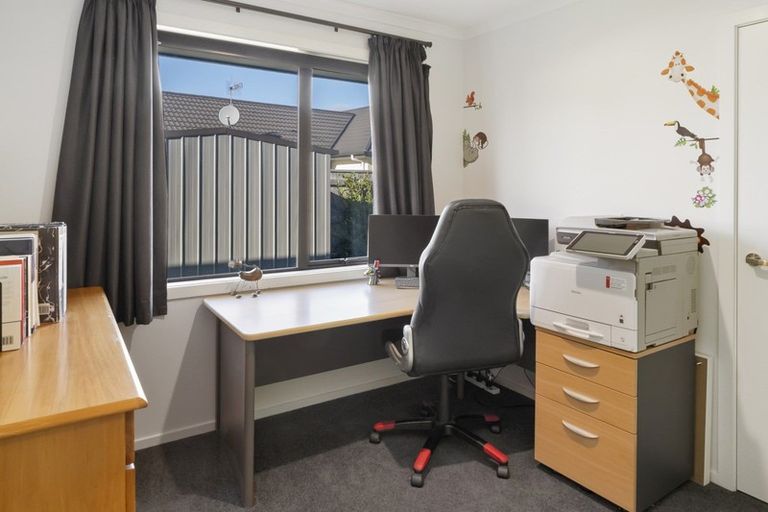 Photo of property in 17 Malone Crescent, Richmond, 7020