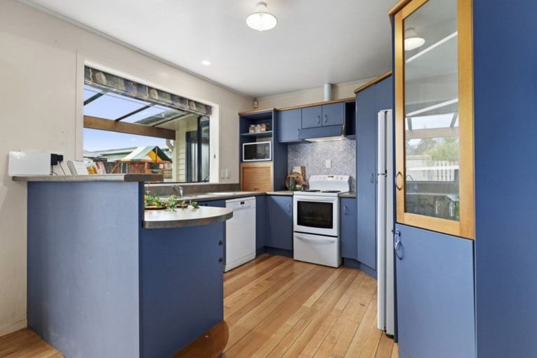 Photo of property in 24 Osborne Avenue, Morrinsville, 3300