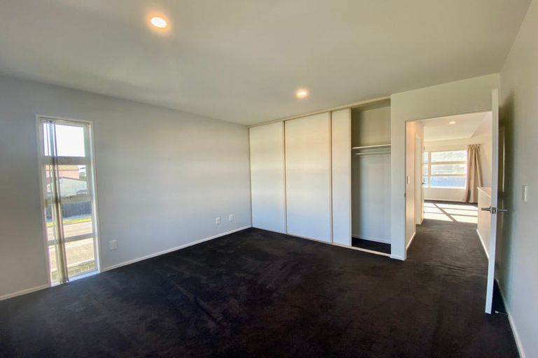 Photo of property in 87 Purchas Street, Edgeware, Christchurch, 8013