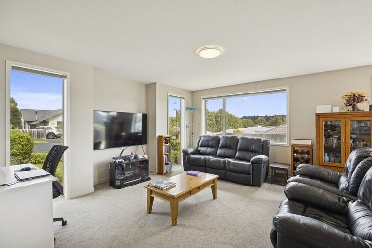 Photo of property in 63 Severn Street, Green Island, Dunedin, 9018