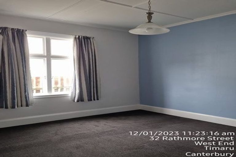 Photo of property in 30 Rathmore Street, West End, Timaru, 7910