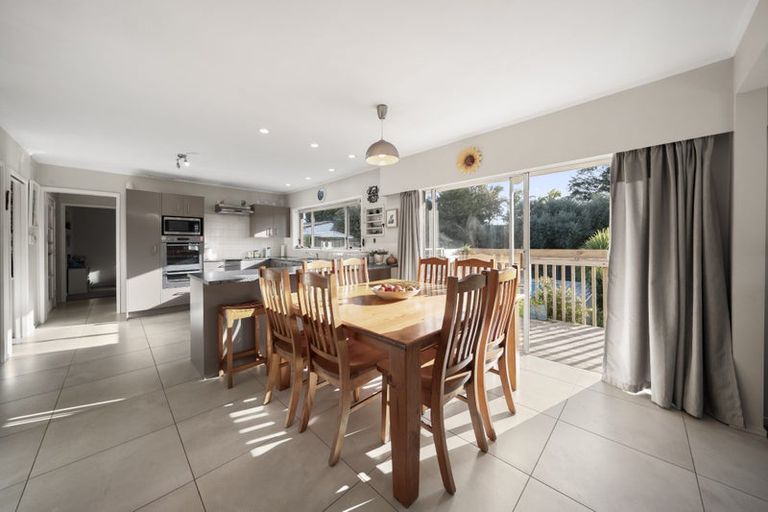 Photo of property in 19 Lochinver Road, Papatoetoe, Auckland, 2025