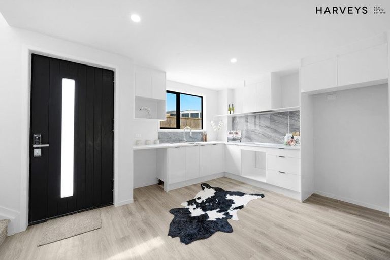 Photo of property in 30 Tawa Crescent, Manurewa, Auckland, 2102