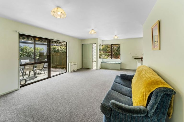 Photo of property in 5b Awatea Place, Tahunanui, Nelson, 7011